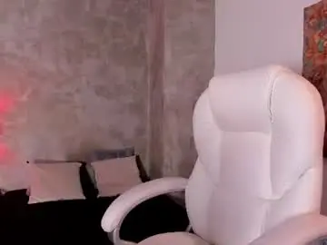 Chaturbate Live Sex of felipe_casttan