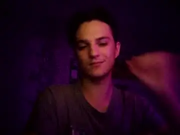 Chaturbate Live Sex Cam of heavyrider_2026