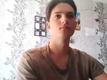 Chaturbate Free Porn Cam of heavyrider_2026