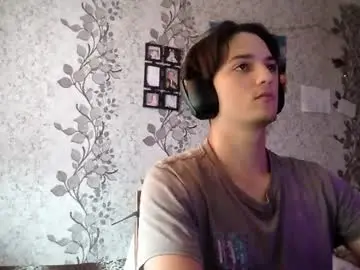 Chaturbate Best Webcam of heavyrider_2026