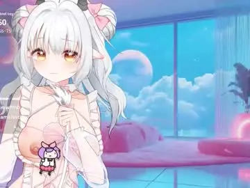 Chaturbate Adult Webcams of honey_cow