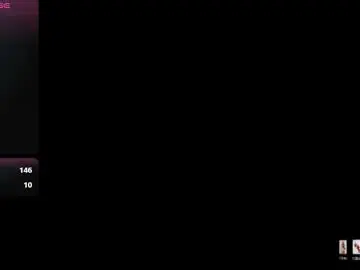 Chaturbate Live Sex Cam of imvoxxxy