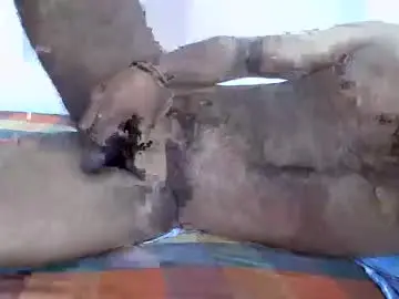 Chaturbate Live Porn of indianbabiboy