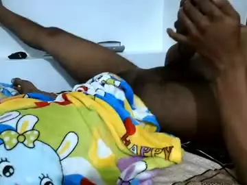Chaturbate Sex Cam of indianbabiboy