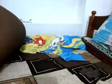 Chaturbate Best live sex cam show of indianbabiboy