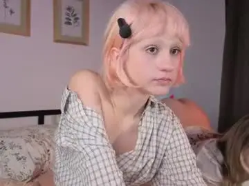 Chaturbate Free Porn Cam of jennie_hale