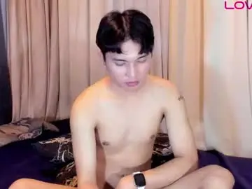 Chaturbate Watch Live Sex Cams of jolianx