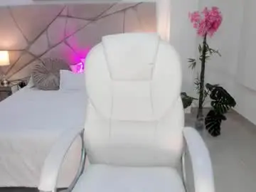 Chaturbate Sex Cam of julyy_adams