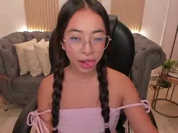 Chaturbate Live Porn of julyy_adams