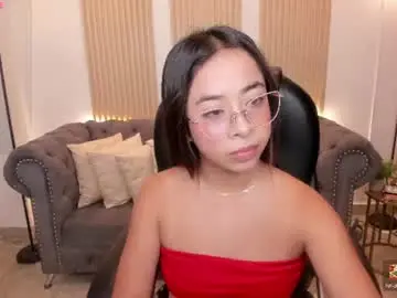 Chaturbate Best live sex cam show of julyy_adams