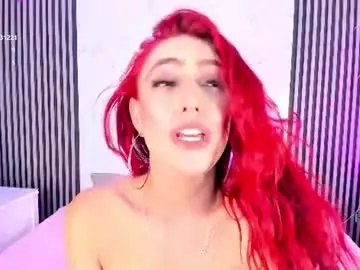 Chaturbate Watch Live Sex Cams of jupiterlover_