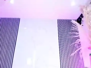 Chaturbate Live Porn of jupiterlover_