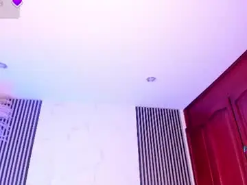 Chaturbate Free Porn Cam of jupiterlover_