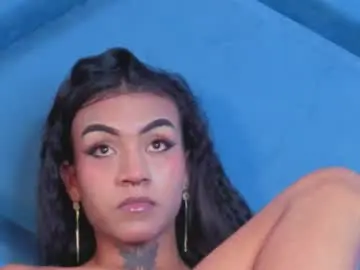 Chaturbate Watch Live Sex Cams of kataleyaa_horny