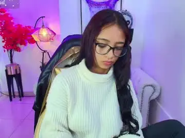 Chaturbate Free Porn Cam of katty_rounds