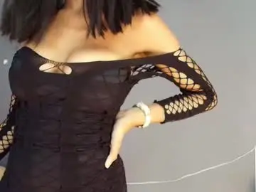 Chaturbate Live Sex of kristyl_paez