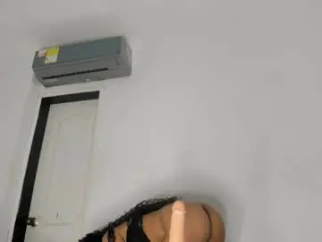 Chaturbate Adult Webcam of kristyl_paez