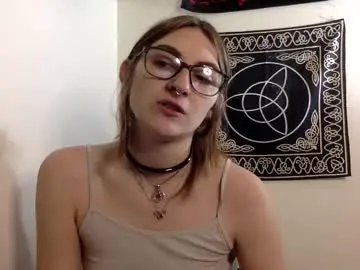 Chaturbate Adult Webcam of kylianna
