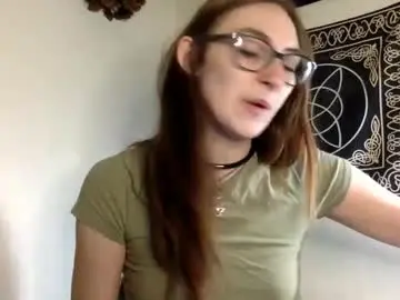 Chaturbate Live Sex of kylianna