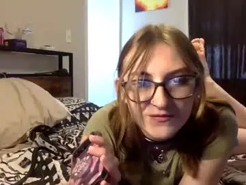 Chaturbate Adult Webcam of kylianna