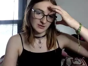 Chaturbate Free Live Porn of kylianna