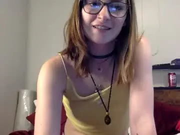 Chaturbate Sex Chat of kylianna