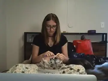 Chaturbate Private Sex Chat of kylianna