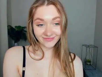 Chaturbate Free Porn Cam of laviniahoutz