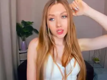 Chaturbate Live Sex of laviniahoutz