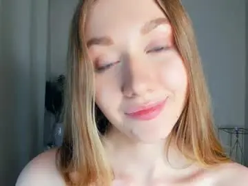 Chaturbate Free Porn Cam of laviniahoutz