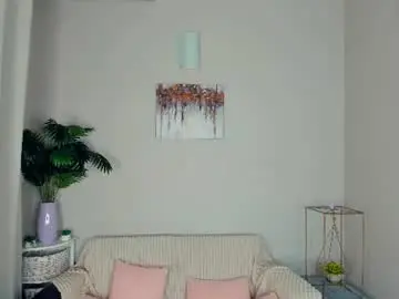 Chaturbate Watch Live Sex Cams of laviniahoutz