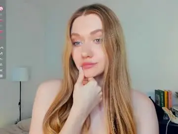 Chaturbate Sex Cam of laviniahoutz