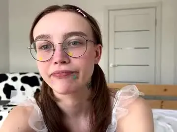 Chaturbate Best Webcam of lolaatate