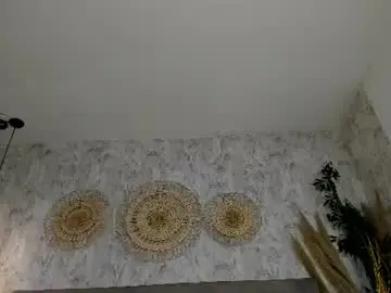 Chaturbate Private Sex Chat of mallory_dietlinde