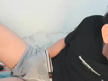Chaturbate Free Porn Cam of mapache1177