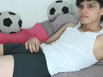 Chaturbate Free Porn Cam of mapache1177