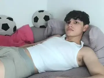 Chaturbate Best Webcam of mapache1177
