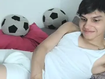 Chaturbate Nude Webcam of mapache1177