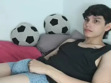 Chaturbate Adult Webcam of mapache1177