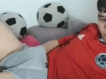 Chaturbate Live Porn of mapache1177