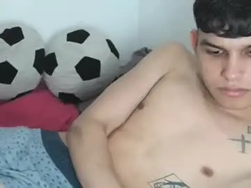 Chaturbate Private Sex Chat of mapache1177