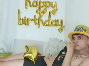 Chaturbate Sex Chat of mapache1177
