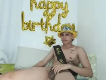 Chaturbate Sex Cam of mapache1177