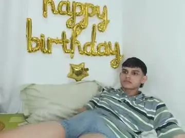 Chaturbate Free Porn Cam of mapache1177