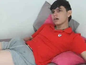 Chaturbate Best Webcam of mapache1177