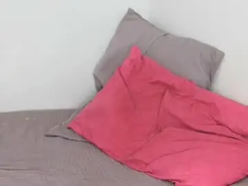 Chaturbate Watch Live Sex Cams of mapache1177