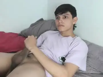 Chaturbate Best live sex cam show of mapache1177