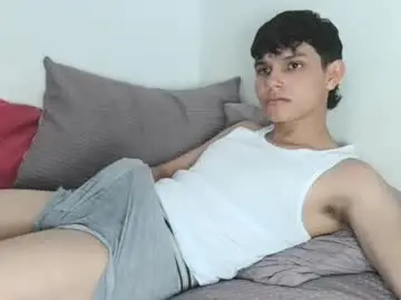 Chaturbate Best Webcam of mapache1177