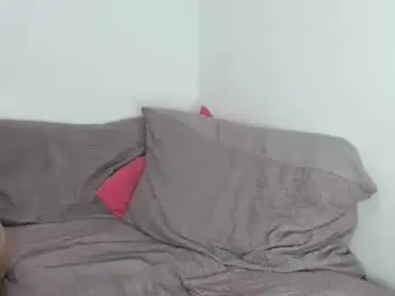 Chaturbate Live Sex Cam of mapache1177