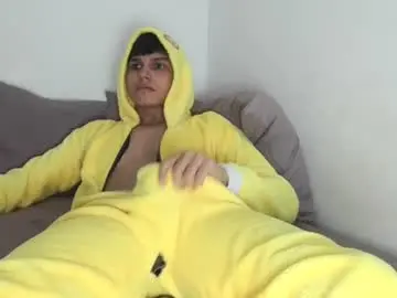 Chaturbate Private Sex Chat of mapache1177